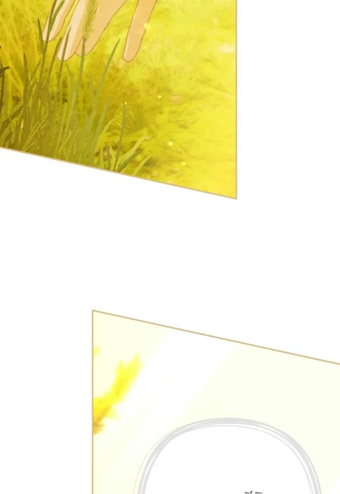 เลดี้มินต์ ตอนที่ 111 รูปที่ 10