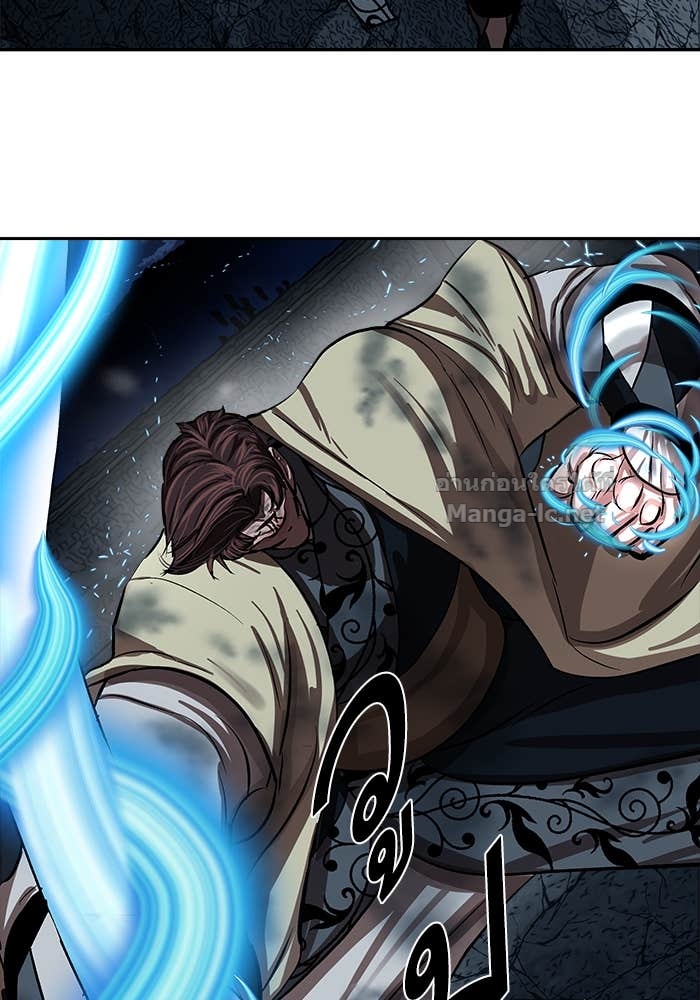 Doujin-Lc- อ่าน โดจิน มังฮวา เกาหลี ญี่ปุ่น จีน แปลไทย องครักษ์แห่งอัครสกุลจาง ตอนที่ 1 2 3 4 5 6 7 8 9 10 11 12 13 14 ฟรี ไม่มีโฆษณา อ่าน โดจิน Manhwa เกาหลี ญี่ปุ่น จีน เรามีครบ คัดมาให้เน้นๆ โดจิน 18+ รับประกันความฟินโดย Doujin Lc