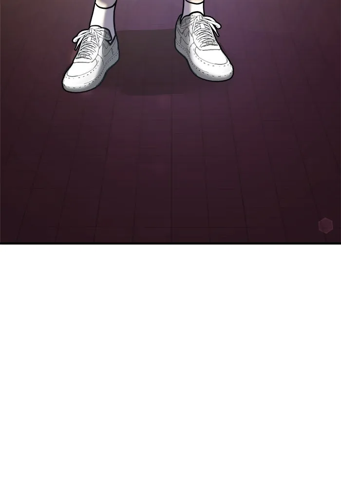 วายร้ายก็อยากมีรัก ตอนที่ 23 รูปที่ 116