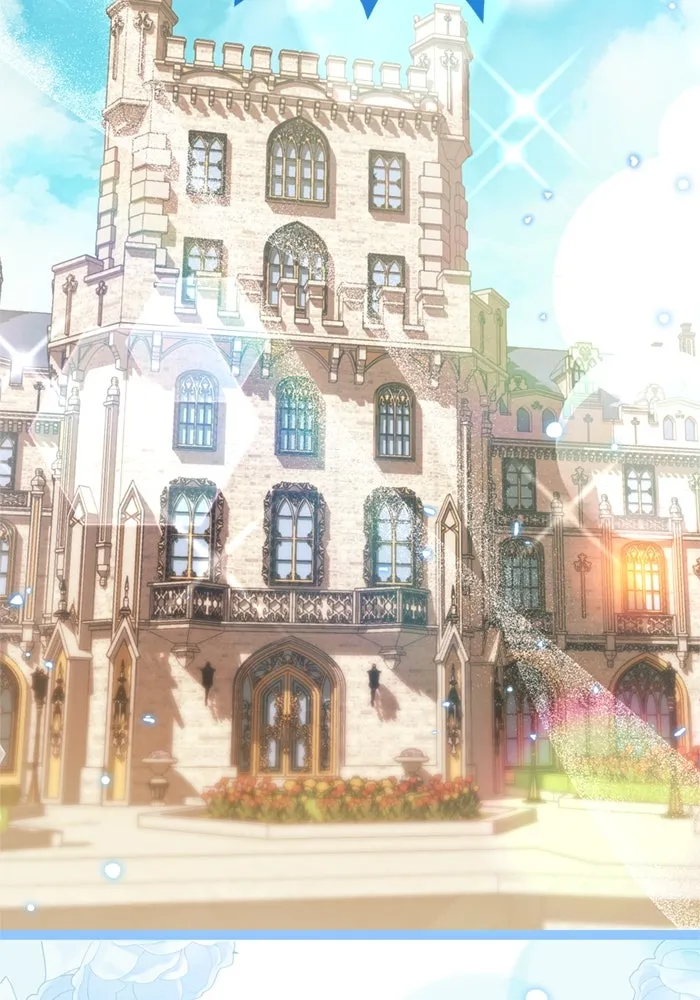 ป๊ะป๋าขา หนูลาแล้ว ตอนที่ 15 รูปที่ 79