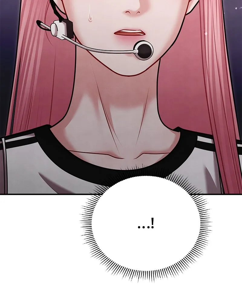 จ้า แม่คนสวย ตอนที่ 39 รูปที่ 31