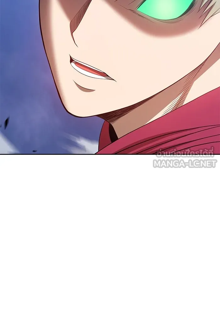 +99 ท่อนไม้พร้อมบวก ตอนที่ 31 รูปที่ 186