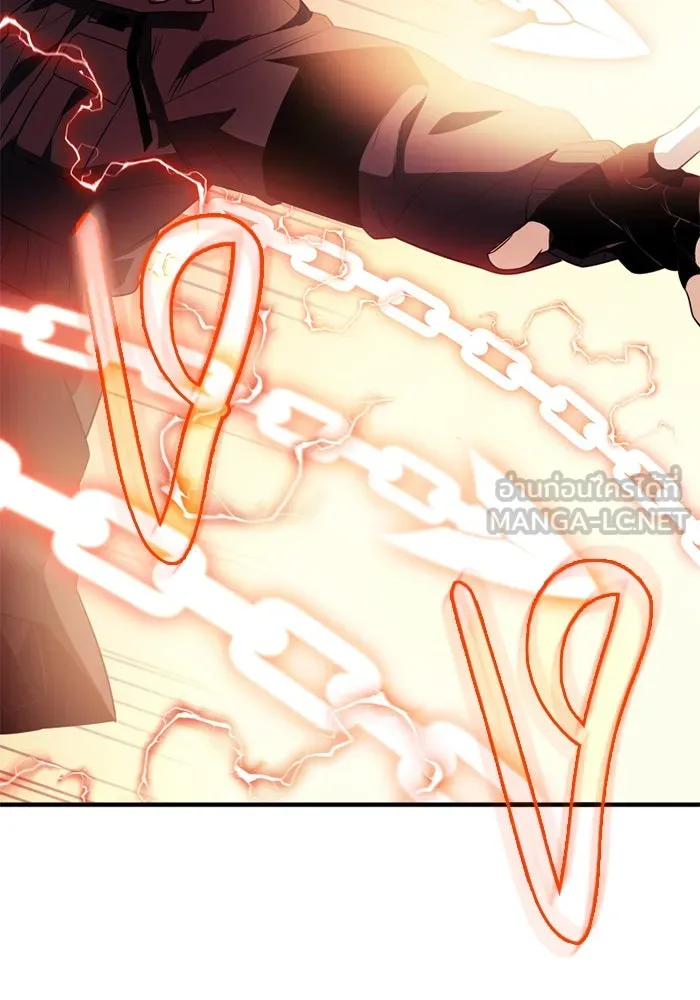 พลิกชะตาคว้าไอเทมระดับเทพ ตอนที่ 42 แย่งชิงความเป็นเทพเจ้า (2) รูปที่ 144