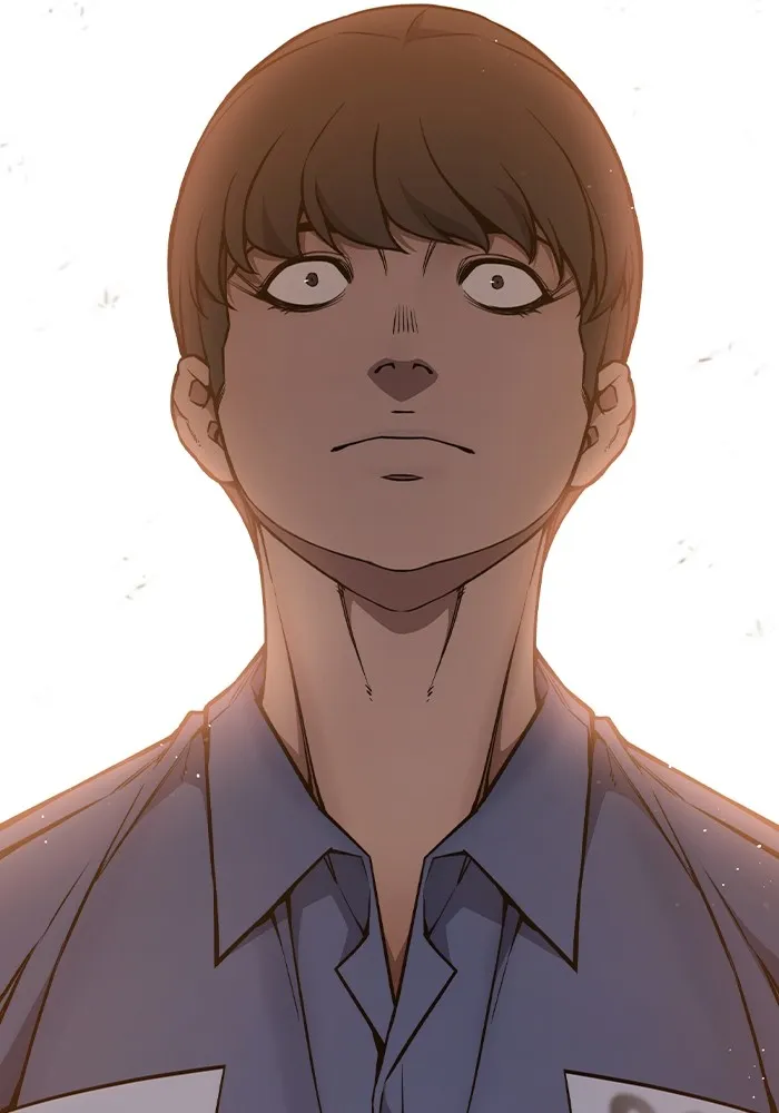 เยาวชนคนคุก ตอนที่ 8 รูปที่ 55