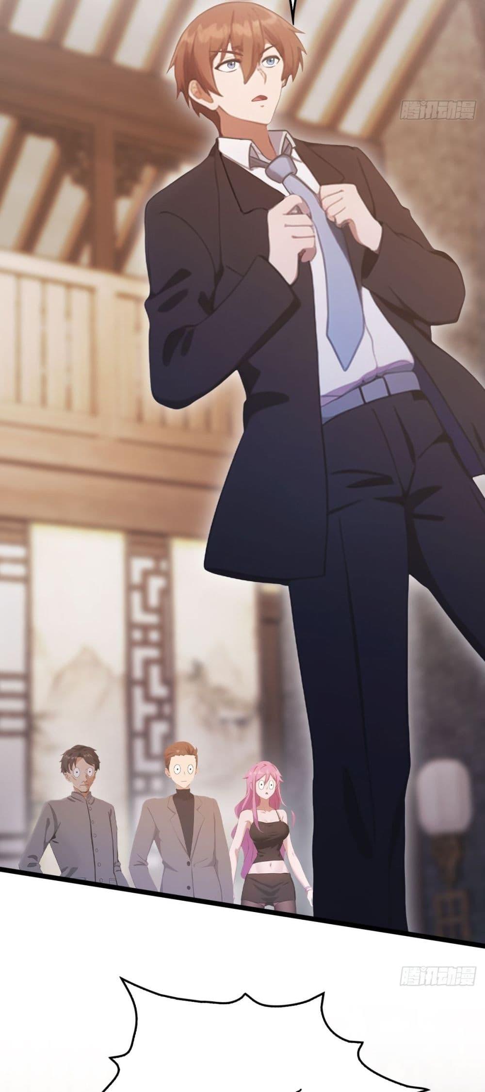 Manga-lc-com อ่านมังงะ อ่านการ์ตูน ออนไลน์ ฟรี MasterCultivat ตอนที่ 1 2 3 4 5 6 7 8 9 10 11 12 13 14 ฟรี ไม่มีโฆษณา Manga-lc - อ่าน มังงะ อ่าน การ์ตูน ออนไลน์ อ่านมังงะ ฟรี