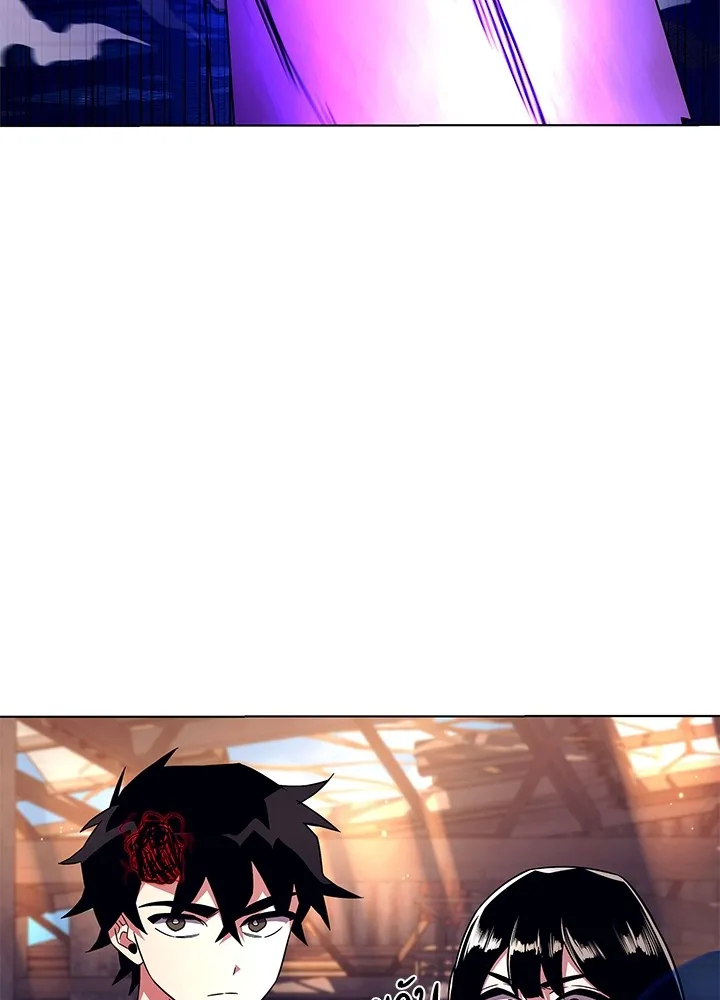 คืนแห่งโทแกบี ตอนที่ 29 รูปที่ 50