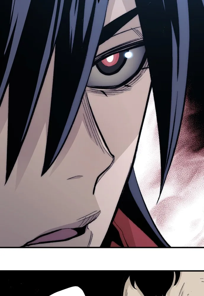 เส้นทางสู่เทพมาร ตอนที่ 29 รูปที่ 38