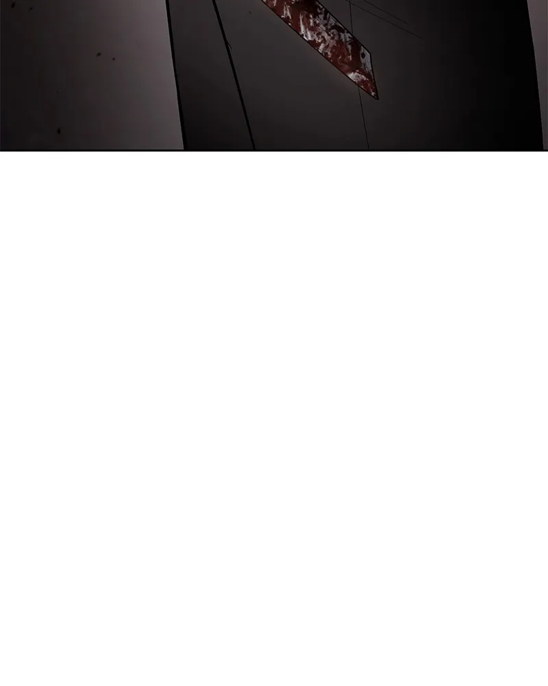 แบคXX ตอนที่ 90 รูปที่ 227