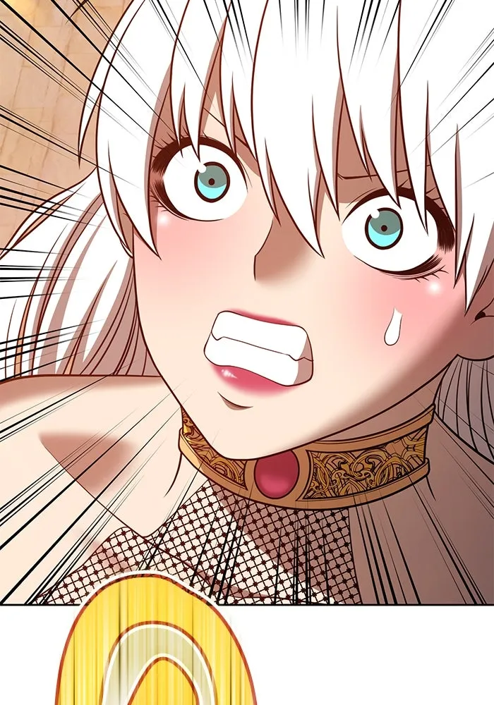 +99 ท่อนไม้พร้อมบวก ตอนที่ 38 รูปที่ 223