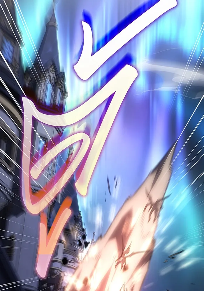 เกิดใหม่พร้อมพลังแห่งราชัน ตอนที่ 39 รูปที่ 25