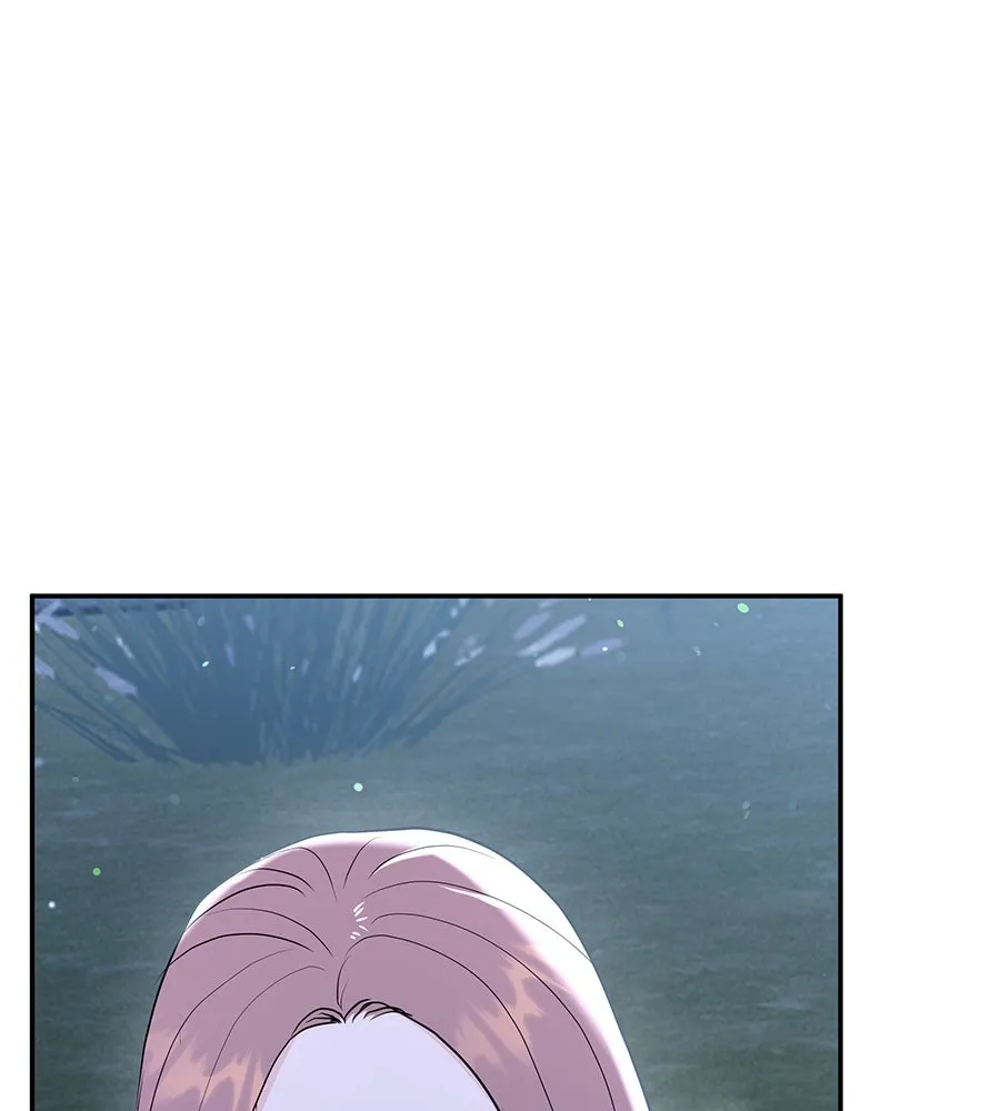 คิมหันต์นิรันดร ตอนที่ 34 รูปที่ 113