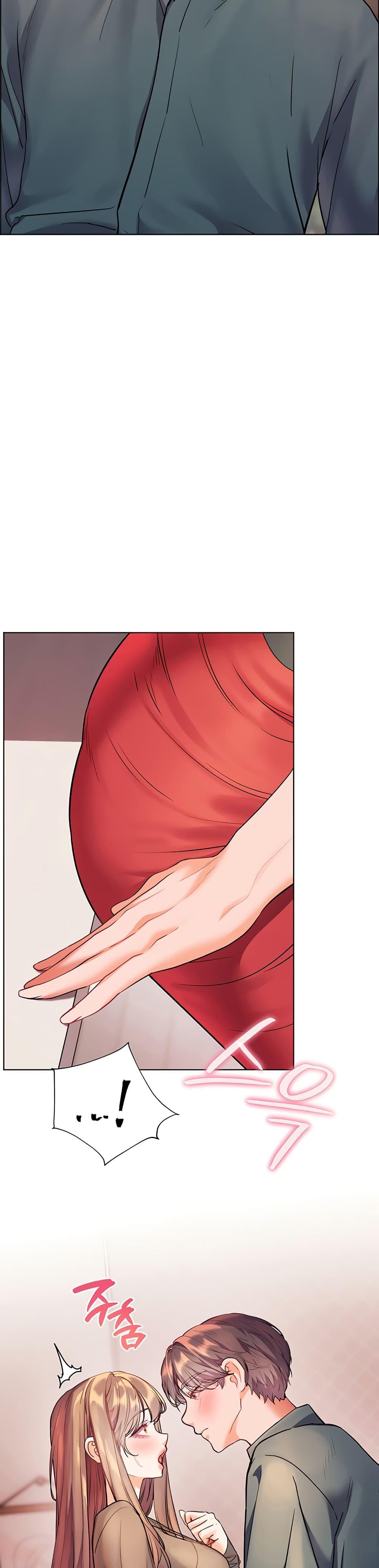 Doujin-Lc- อ่าน โดจิน มังฮวา เกาหลี ญี่ปุ่น จีน แปลไทย Teacher’s Efforts ตอนที่ 1 2 3 4 5 6 7 8 9 10 11 12 13 14 ฟรี ไม่มีโฆษณา อ่าน โดจิน Manhwa เกาหลี ญี่ปุ่น จีน เรามีครบ คัดมาให้เน้นๆ โดจิน 18+ รับประกันความฟินโดย  Doujin Lc