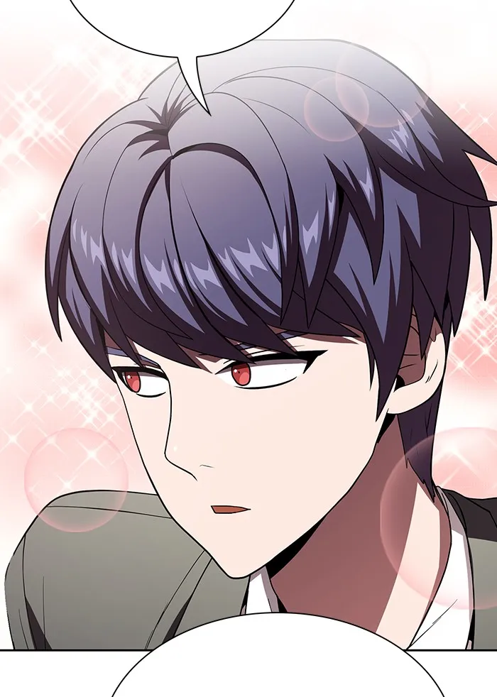 ผู้เล่นขั้นเทพแห่งหอคอยฝึกสอน ตอนที่ 55 รูปที่ 17