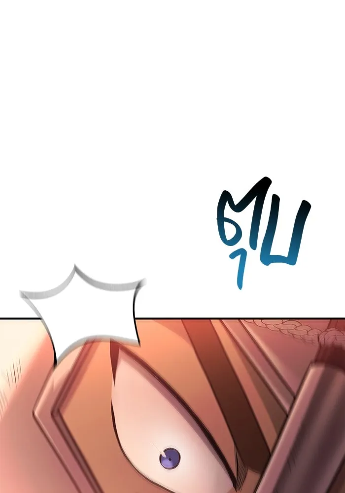 เอาชีวิตรอดในเกมฉบับคนเถื่อน ตอนที่ 24 รูปที่ 100