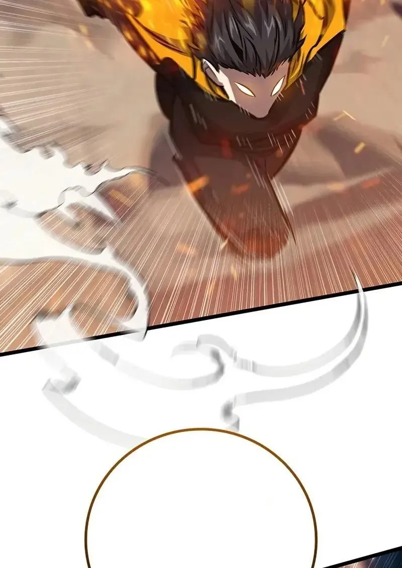 Dragon-Devouring Mage ย_อนเวลาจอมเวทย_กล_นม_งกร ตอนที่ ตอนที่ 126 รูปที่ 107