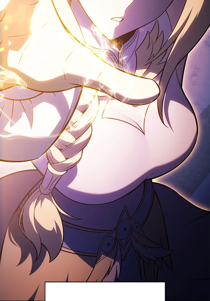 ผู้เล่นหน้าใหม่เลเวลแมกซ์ ตอนที่ 213 การประมูลของเทพ (2) รูปที่ 53