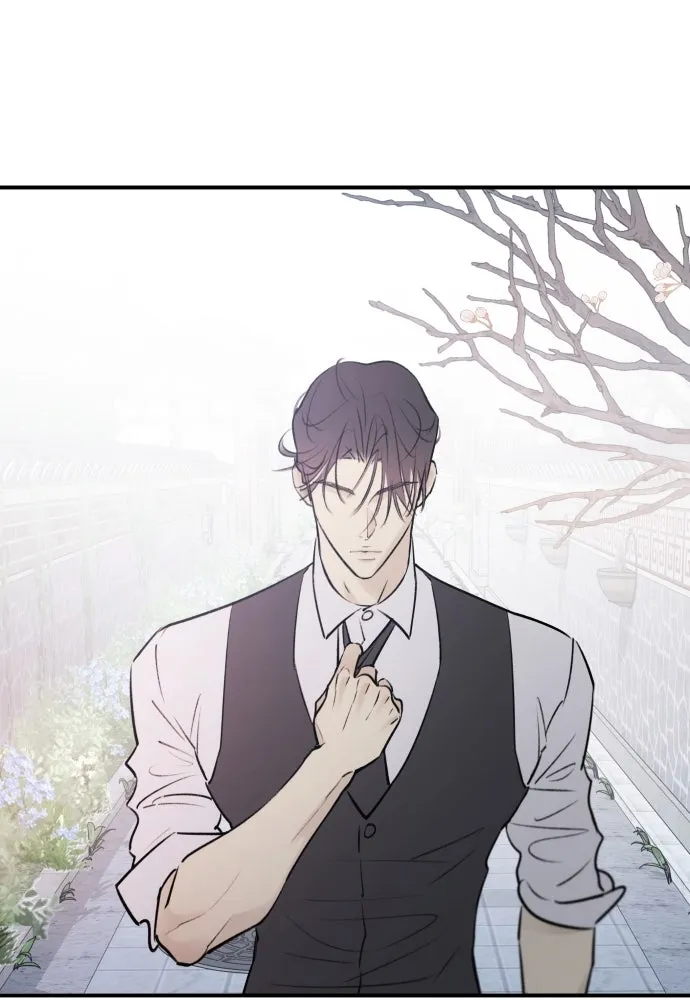 รักไร้ราคา ตอนที่ 2 รูปที่ 112