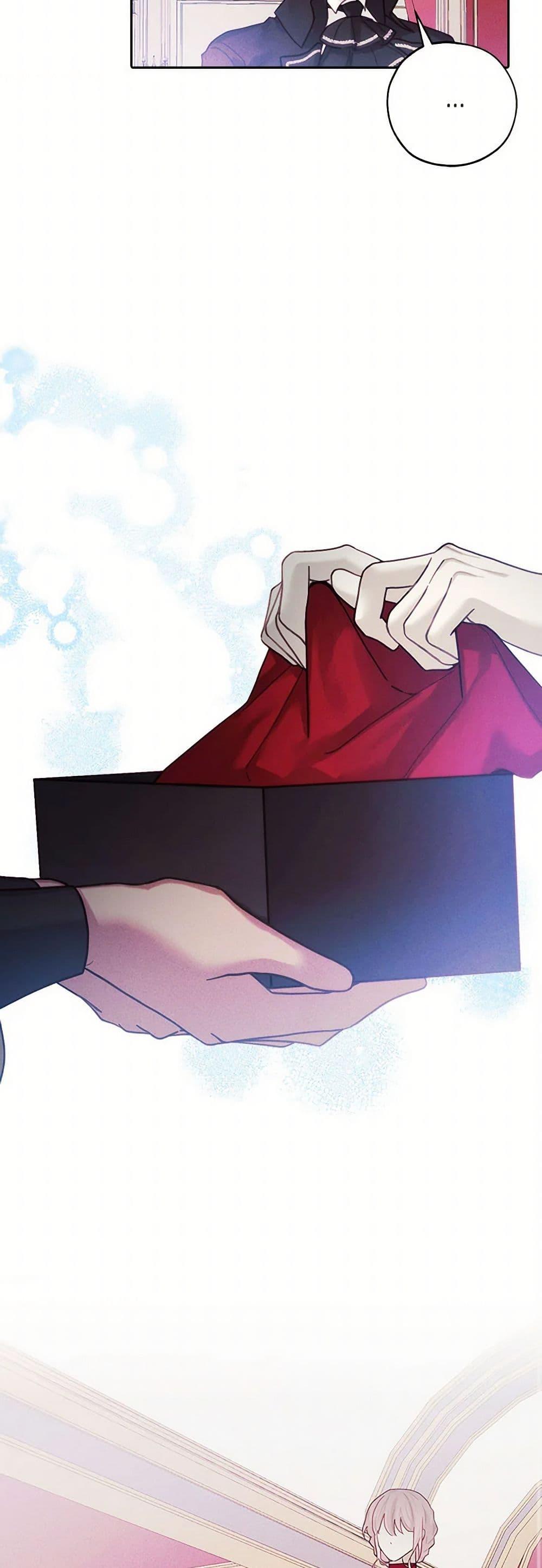 Manga-lc-com อ่านมังงะ อ่านการ์ตูน ออนไลน์ ฟรี The Princess’s Doll Shop ตอนที่ 1 2 3 4 5 6 7 8 9 10 11 12 13 14 ฟรี ไม่มีโฆษณา Manga-lc - อ่าน มังงะ อ่าน การ์ตูน ออนไลน์ อ่านมังงะ ฟรี