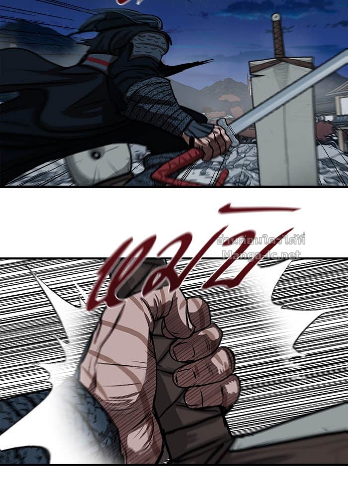 Doujin-Lc- อ่าน โดจิน มังฮวา เกาหลี ญี่ปุ่น จีน แปลไทย องครักษ์แห่งอัครสกุลจาง ตอนที่ 1 2 3 4 5 6 7 8 9 10 11 12 13 14 ฟรี ไม่มีโฆษณา อ่าน โดจิน Manhwa เกาหลี ญี่ปุ่น จีน เรามีครบ คัดมาให้เน้นๆ โดจิน 18+ รับประกันความฟินโดย Doujin Lc