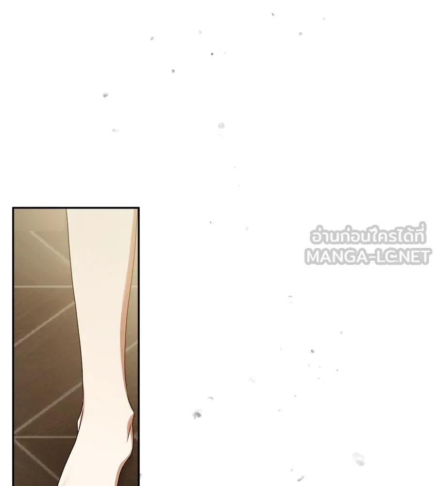 สัญญารักฉบับสุดท้าย ตอนที่ 2 รูปที่ 162