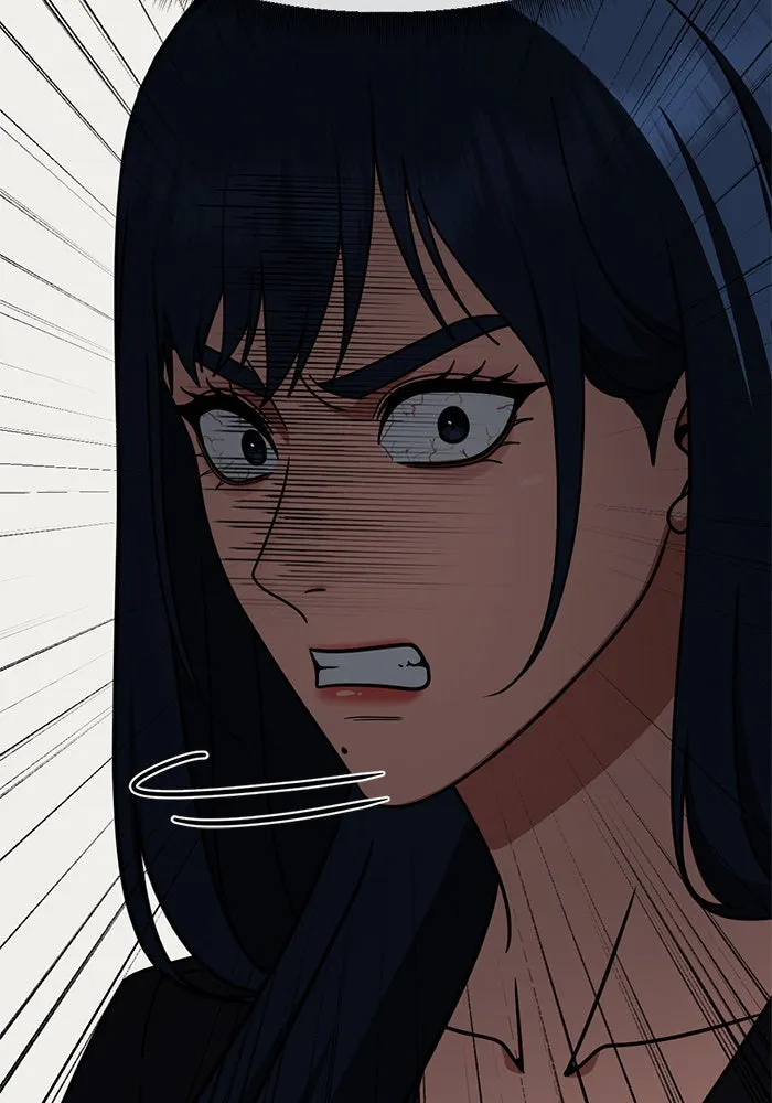 ช่วยเปลี่ยนฉันที ตอนที่ 248. ซีซัน 2 รูปที่ 137