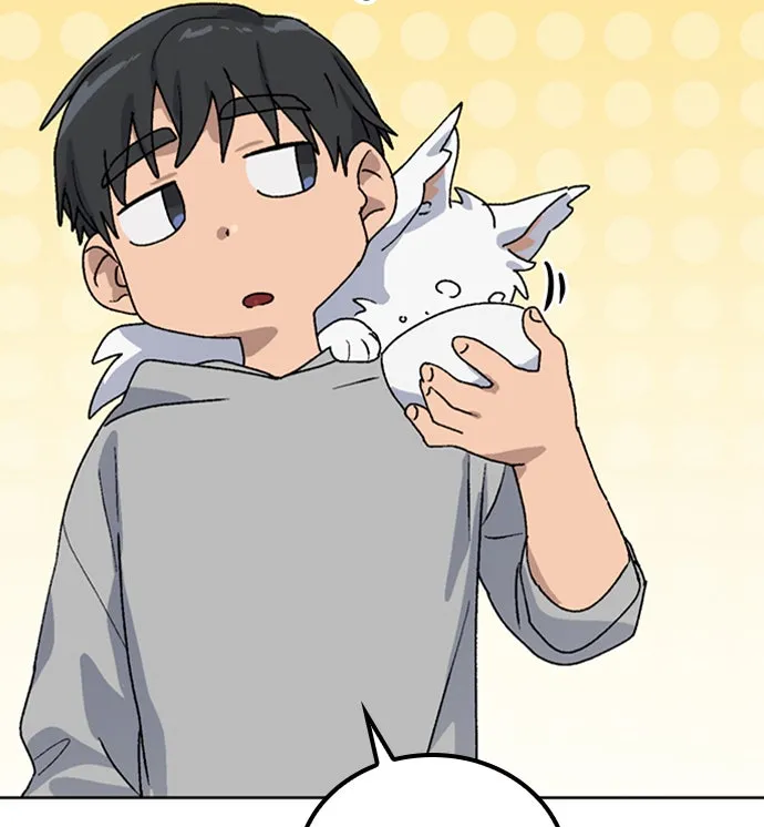 ตั้งแคมป์ฮีลใจในต่างโลก ตอนที่ 12 รูปที่ 115