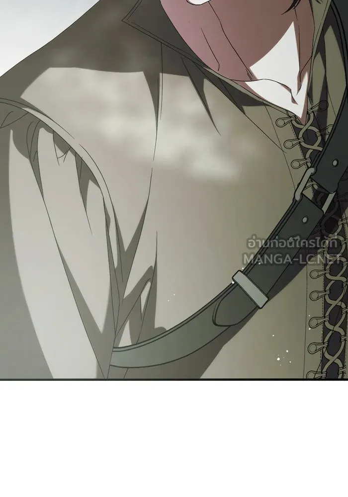 แกล้งตายให้หายแค้น ตอนที่ 20 รูปที่ 144