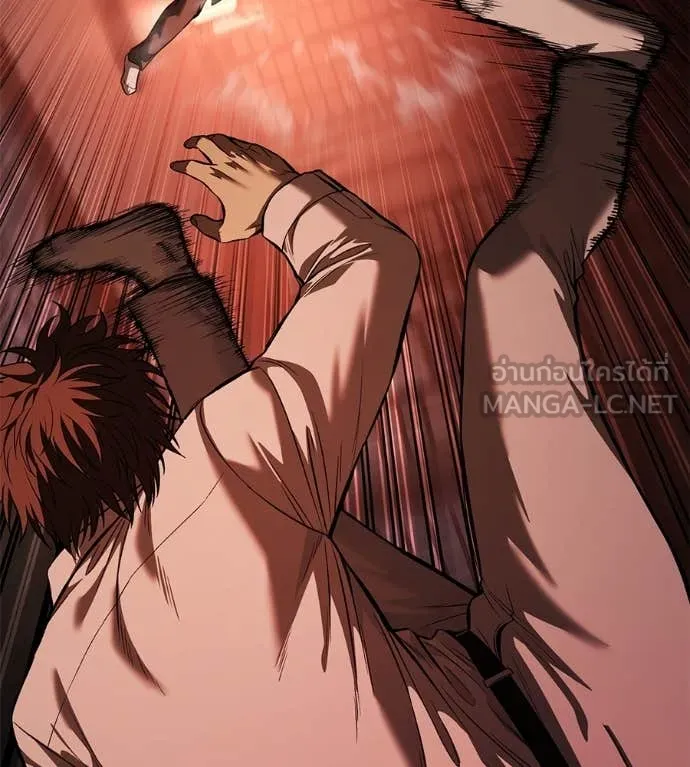 มัจจุราชชุดแดง ตอนที่ 15 รูปที่ 165