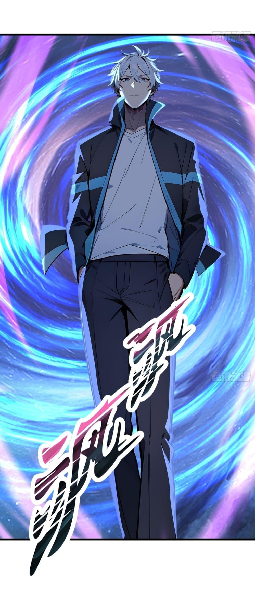 Manga-lc-com อ่านมังงะ อ่านการ์ตูน ออนไลน์ ฟรี Gods Of All People I Sacrificed Hundreds Of Millions Of Living Beings To Become A God ตอนที่ 1 2 3 4 5 6 7 8 9 10 11 12 13 14 ฟรี ไม่มีโฆษณา Manga-lc - อ่าน มังงะ อ่าน การ์ตูน ออนไลน์ อ่านมังงะ ฟรี