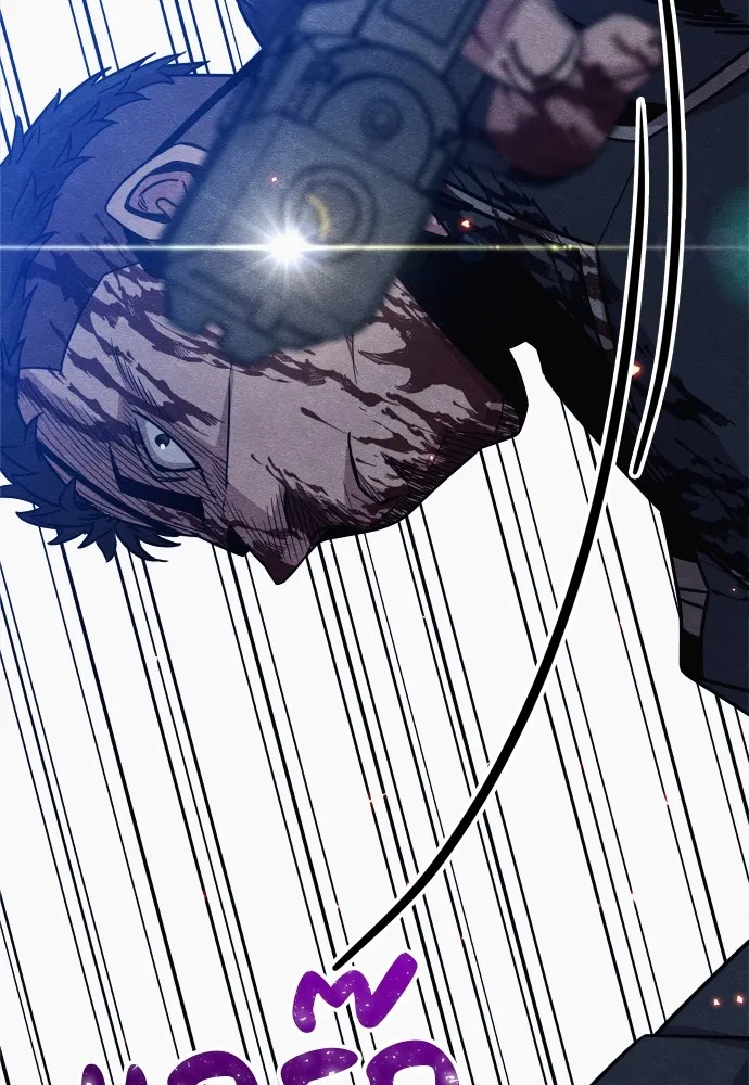 Zombie X Slasher ตอนที่ 34 รูปที่ 86