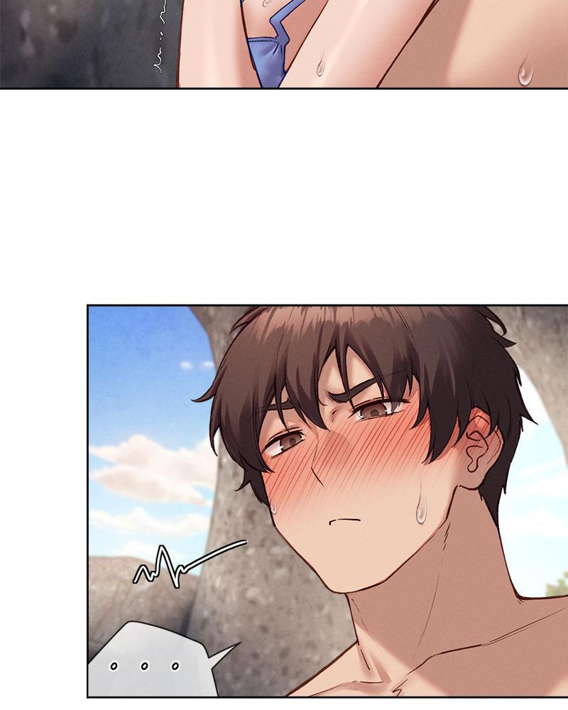 Doujin-Lc- อ่าน โดจิน มังฮวา เกาหลี ญี่ปุ่น จีน แปลไทย The Gacha Girl Next ตอนที่ 1 2 3 4 5 6 7 8 9 10 11 12 13 14 ฟรี ไม่มีโฆษณา อ่าน โดจิน Manhwa เกาหลี ญี่ปุ่น จีน เรามีครบ คัดมาให้เน้นๆ โดจิน 18+ รับประกันความฟินโดย  Doujin Lc