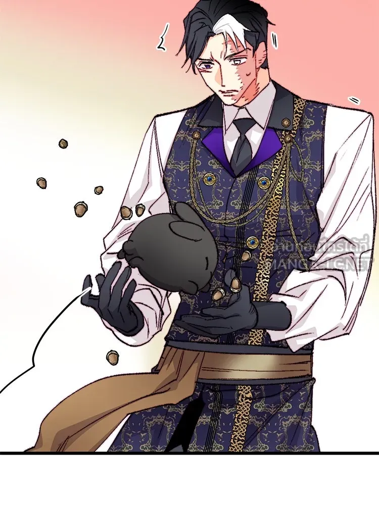 Bring the Love ตอนที่ 144 รูปที่ 57