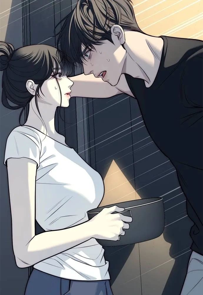 Undercover Chaebol ตอนที่ 80 รูปที่ 169