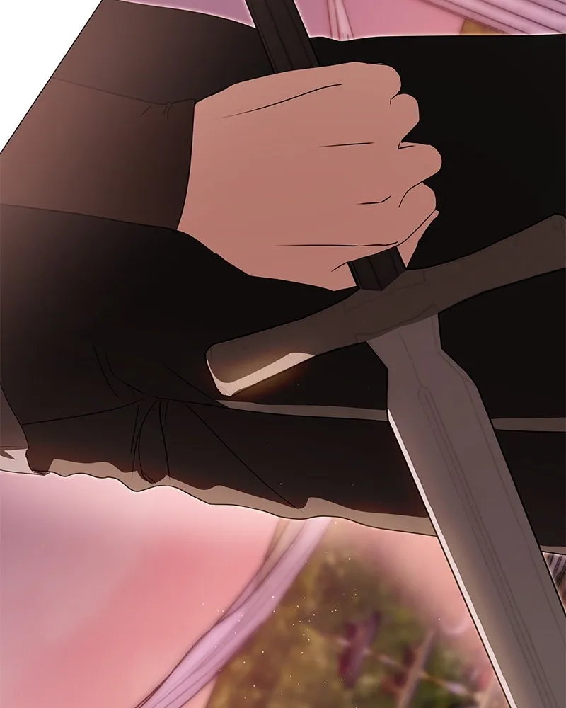 กำราบรักร้ายนายจอมพยศ ตอนที่ 35 รูปที่ 119