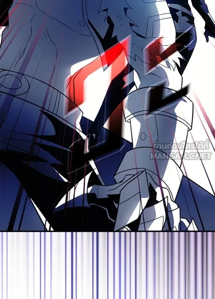 Villain to kill ตอนที่ 184 รูปที่ 126