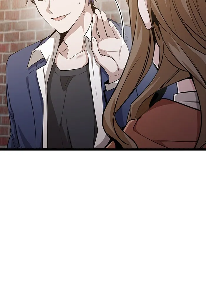 ราชินีนักบู๊ ตอนที่ 22 รูปที่ 67