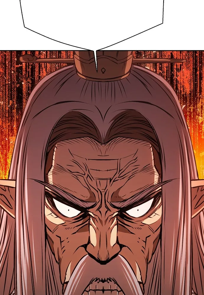 ดรูอิดแห่งสถานีโซล ตอนที่ 111 รูปที่ 197