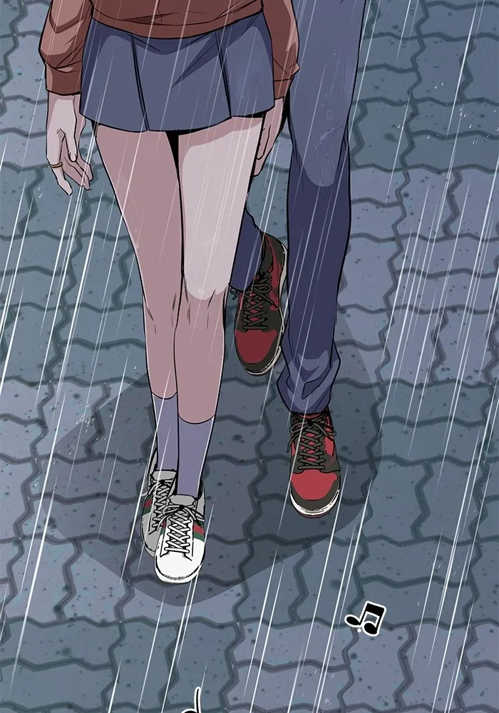 ราชินีนักบู๊ ตอนที่ 26 รูปที่ 149