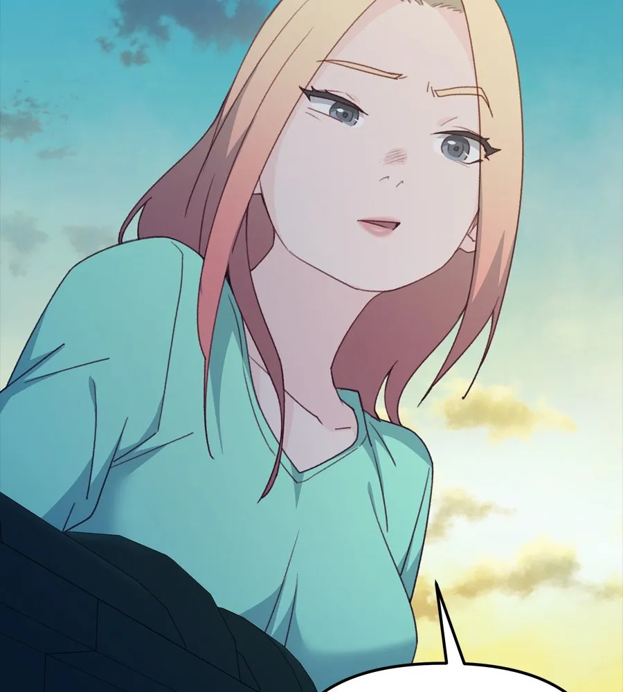 Spy House ตอนที่ 49 รูปที่ 25