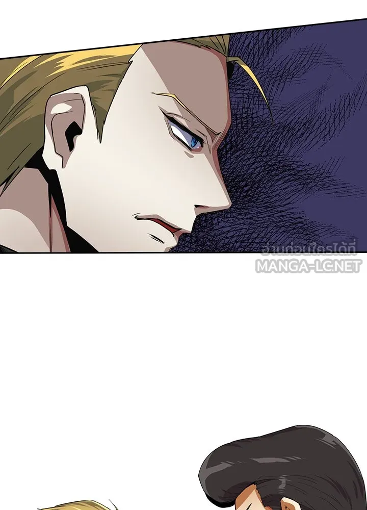 นักเลงกระจอกย้อนเวลามาทวงแค้น ตอนที่ 15 รูปที่ 21