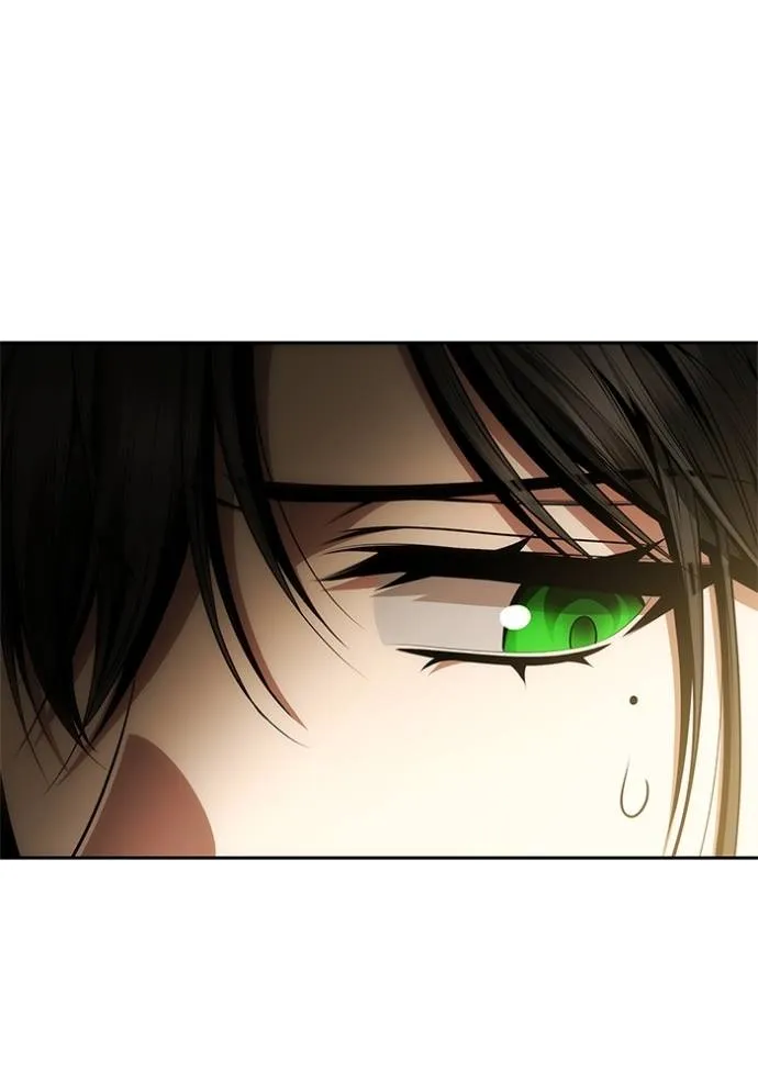 ชาตินี้น้องขอเป็นราช ตอนที่ 132 รูปที่ 143