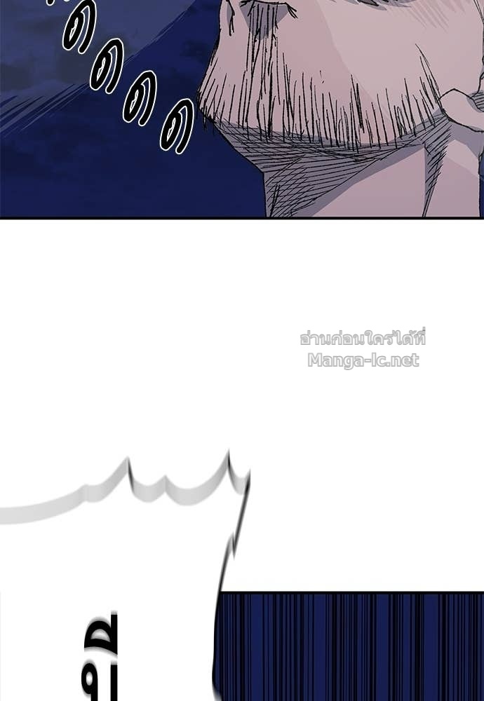 Doujin-Lc- อ่าน โดจิน มังฮวา เกาหลี ญี่ปุ่น จีน แปลไทย สารสุดท้ายจากโครงกระดูก ตอนที่ 1 2 3 4 5 6 7 8 9 10 11 12 13 14 ฟรี ไม่มีโฆษณา อ่าน โดจิน Manhwa เกาหลี ญี่ปุ่น จีน เรามีครบ คัดมาให้เน้นๆ โดจิน 18+ รับประกันความฟินโดย Doujin Lc