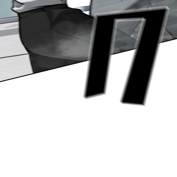 เลวฟาดเลว ตอนที่ 51 รูปที่ 142