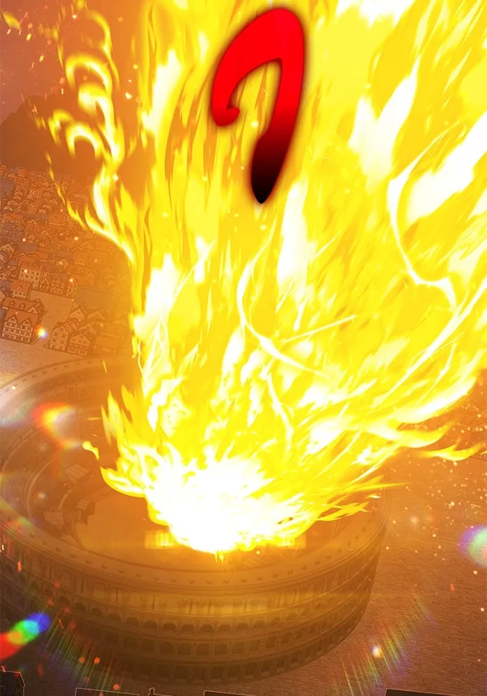 +99 ท่อนไม้พร้อมบวก ตอนที่ 43 ผู้เข้าชิง (3) รูปที่ 20