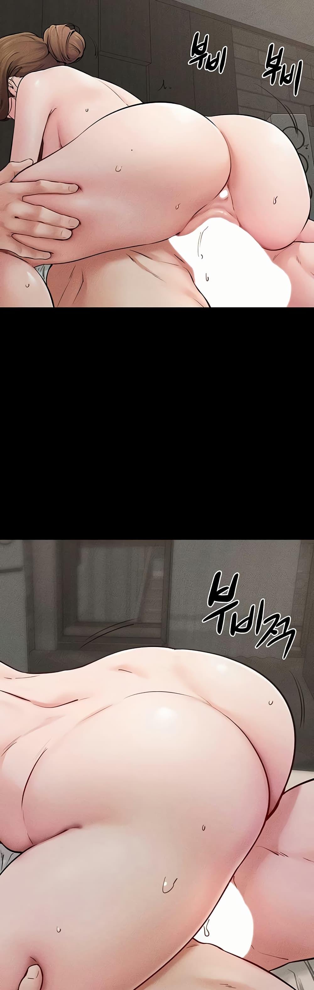 Doujin-Lc- อ่าน โดจิน มังฮวา เกาหลี ญี่ปุ่น จีน แปลไทย My New Family Treats me Well ตอนที่ 1 2 3 4 5 6 7 8 9 10 11 12 13 14 ฟรี ไม่มีโฆษณา อ่าน โดจิน Manhwa เกาหลี ญี่ปุ่น จีน เรามีครบ คัดมาให้เน้นๆ โดจิน 18+ รับประกันความฟินโดย  Doujin Lc