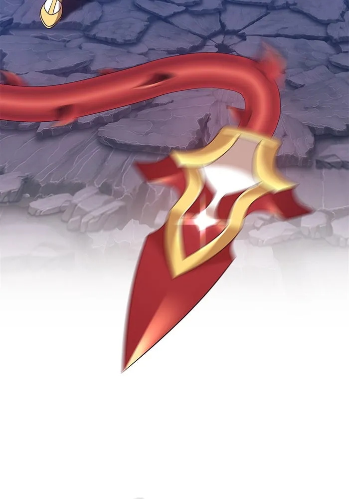 +99 ท่อนไม้พร้อมบวก ตอนที่ 56 รูปที่ 194