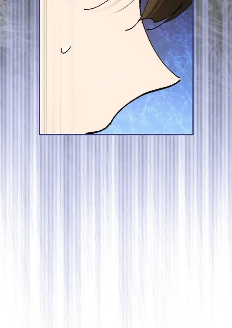 Magic Academy_s Genius Blinker ฉ_นกลายเป_นอ_จฉร_ยะการบล_งค_ในสถาบ_นเวทมนตร_ ตอนที่ ตอนที่ 82 รูปที่ 65