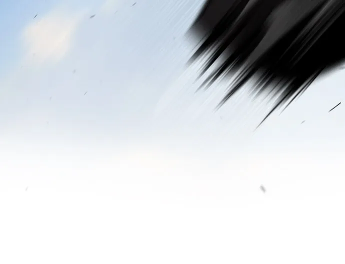 ยุคแห่งยอดมนุษย์ ตอนที่ 51 รูปที่ 65