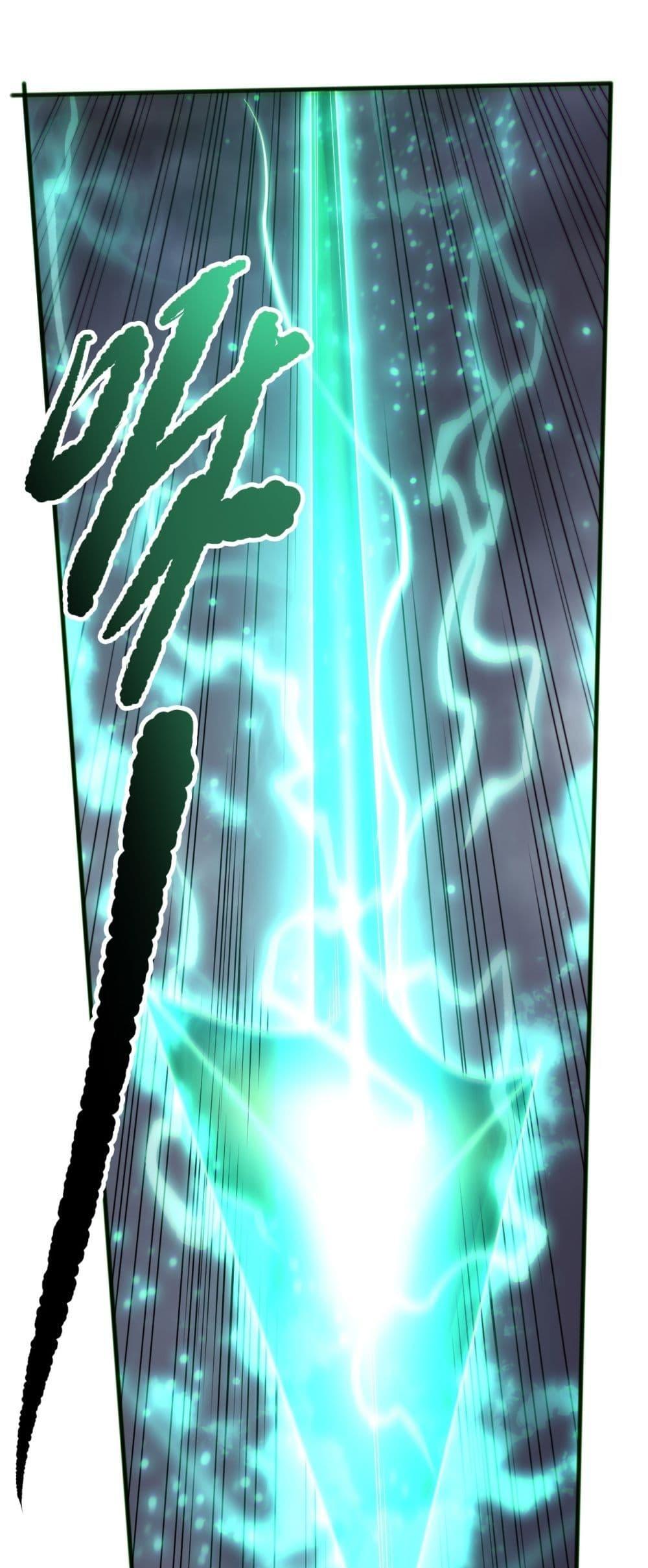 Manga-lc-com อ่านมังงะ อ่านการ์ตูน ออนไลน์ ฟรี NecromancerKin ตอนที่ 1 2 3 4 5 6 7 8 9 10 11 12 13 14 ฟรี ไม่มีโฆษณา Manga-lc - อ่าน มังงะ อ่าน การ์ตูน ออนไลน์ อ่านมังงะ ฟรี