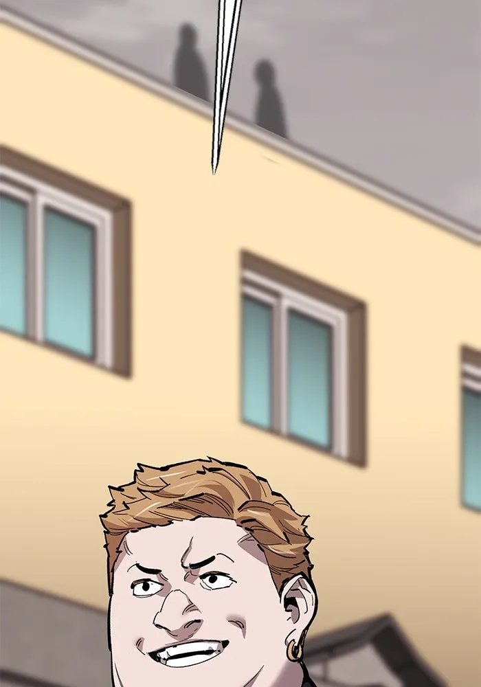 ยอดคนเลเวลทะลุ ตอนที่ 54 ปัญหาเชาวน์ รูปที่ 118